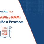 CWRMM-Patching-Blog-Image
