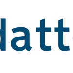datto feature img new