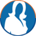 female-placeholder