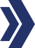 img-arrow-right-v2A