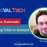 img-connectwise-automate-understanding-tickets-in-automate-r1