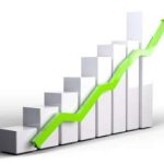 img-featured-msps-are-you-investing