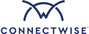 img-logo-connectwise