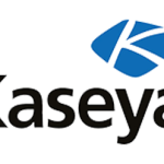 Kaseya Logo