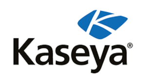 Kaseya Logo
