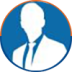male-placeholder