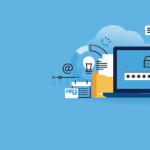 network-security-