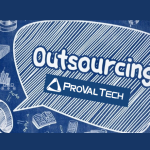 Outsourcing-ProVal-Tech