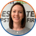 testimonial-morgan-hoyt